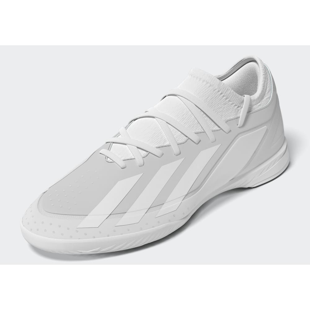 Zapatillas de fútbol sala adidas X Crazyfast.3 IN