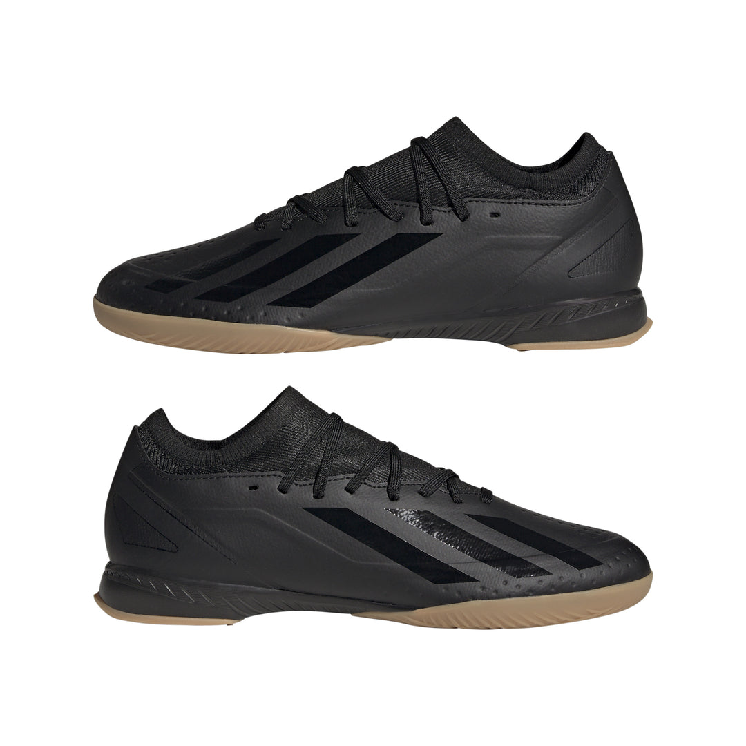 Zapatillas de fútbol sala adidas X Crazyfast.3 IN