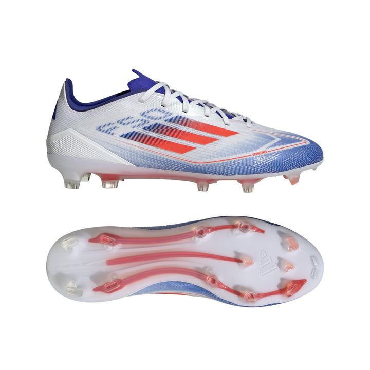 adidas F50 Pro FG Firm Ground Soccer Cleats