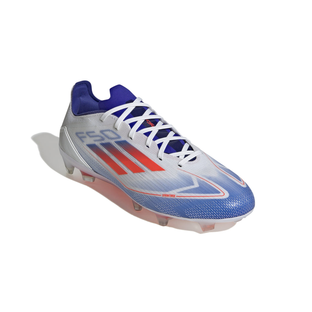 adidas F50 Pro FG Firm Ground Soccer Cleats