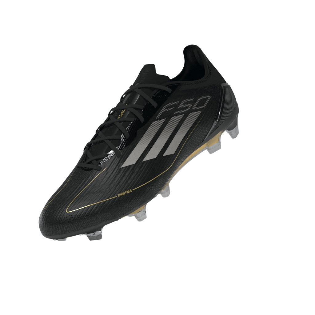 adidas F50 Pro FG Firm Ground Soccer Cleats