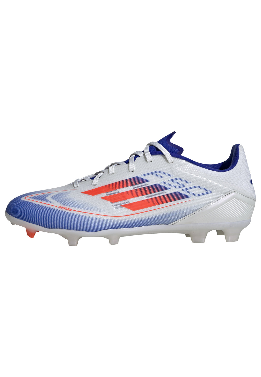 adidas F50 League FG/MG Multi-Ground Firm Ground