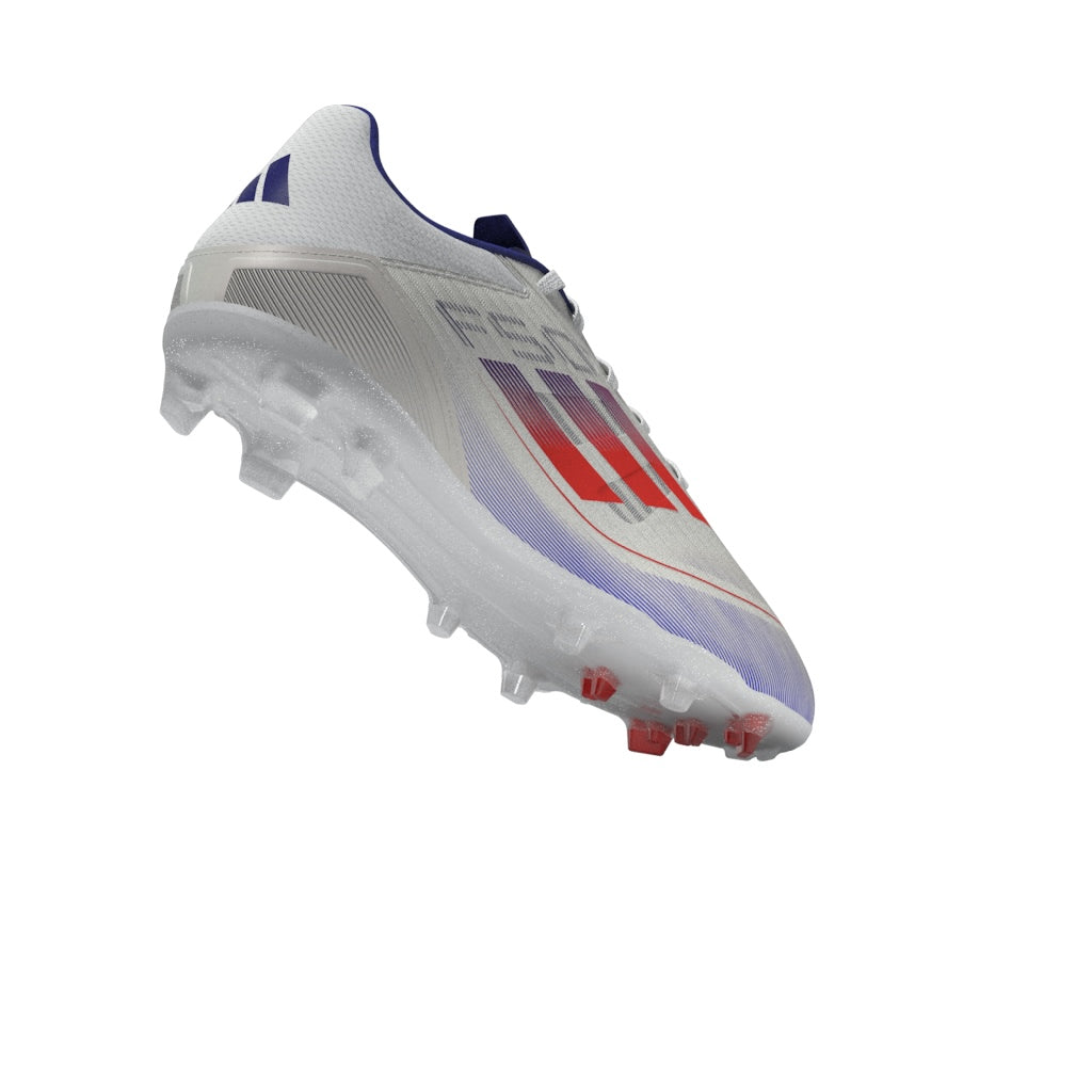 adidas F50 League FG/MG Multi-Ground Firm Ground