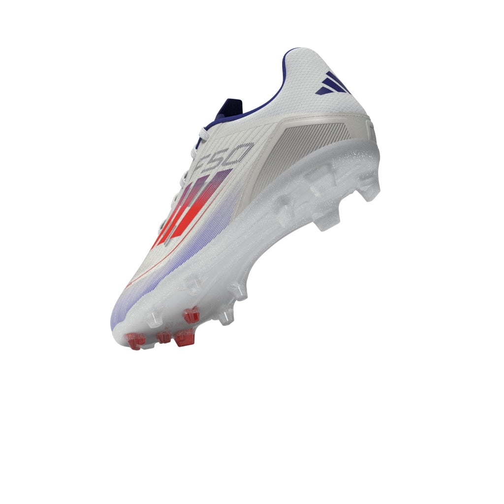 adidas F50 League FG/MG Multi-Ground Firm Ground