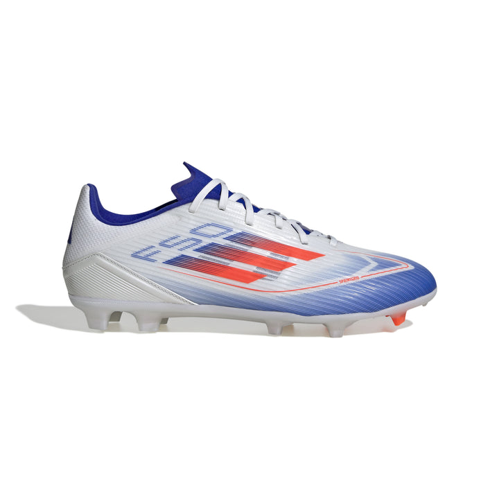 adidas F50 League FG/MG Multi-Ground Firm Ground