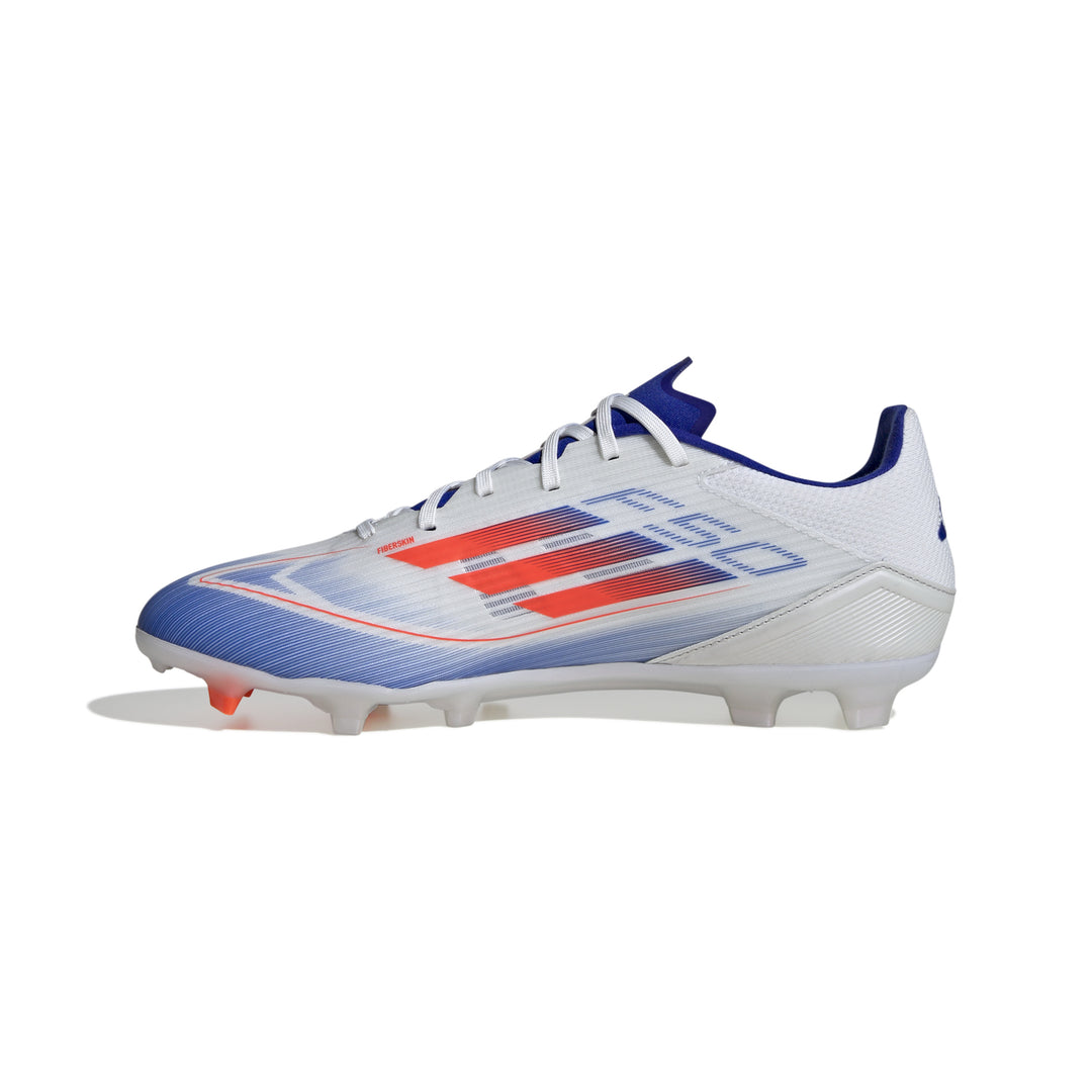 adidas F50 League FG/MG Multi-Ground Firm Ground