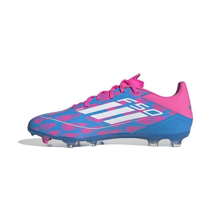 adidas F50 League FG/MG Multi-Ground Firm Ground