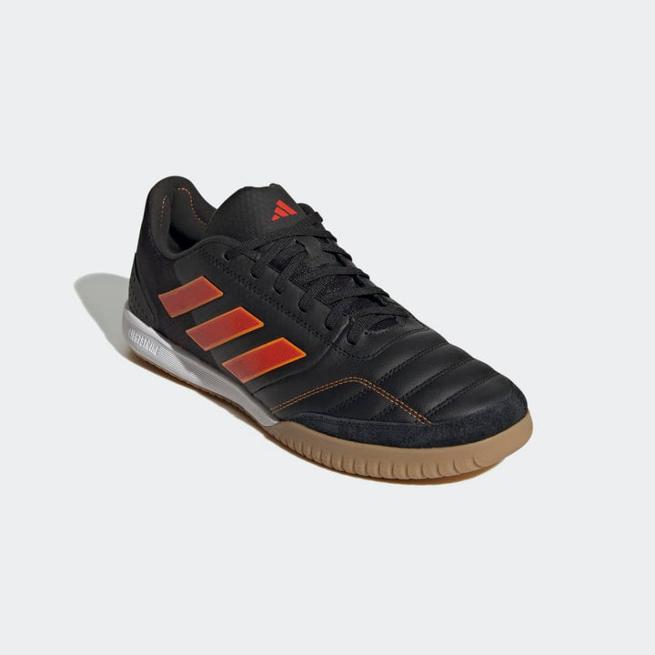 adidas Top Sala Competition Indoor Soccer Shoes