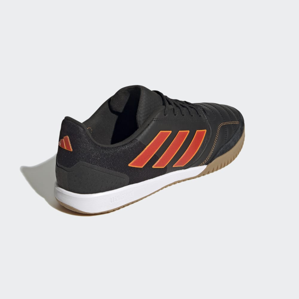 adidas Top Sala Competition Indoor Soccer Shoes