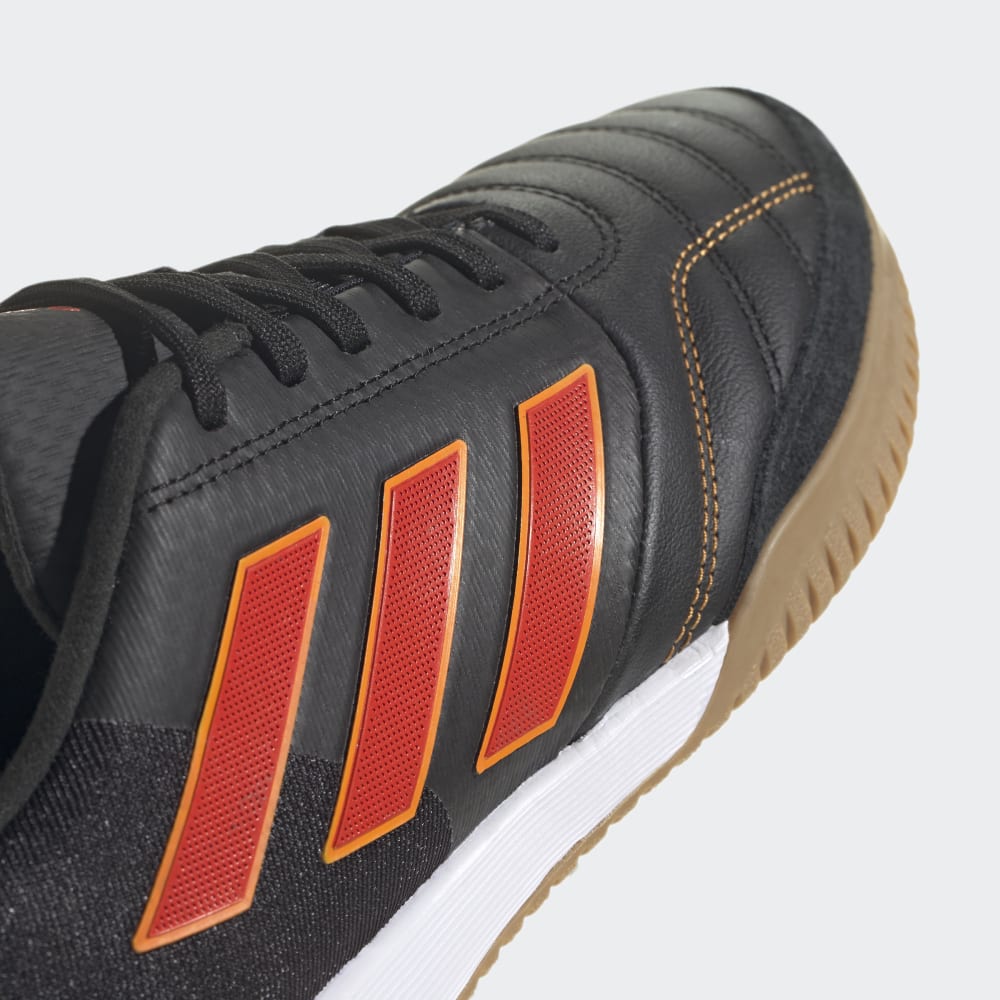 adidas Top Sala Competition Indoor Soccer Shoes