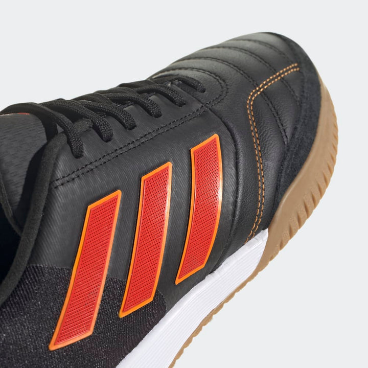 adidas Top Sala Competition Indoor Soccer Shoes