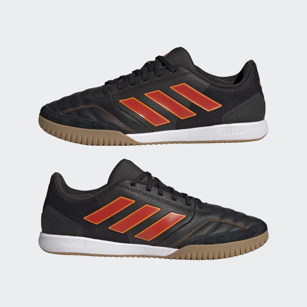 adidas Top Sala Competition Indoor Soccer Shoes