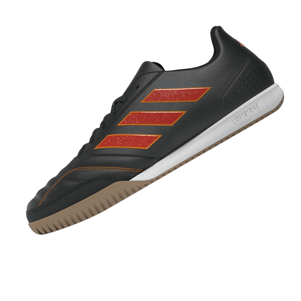 adidas Top Sala Competition Indoor Soccer Shoes