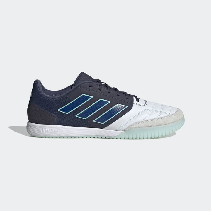 adidas Top Sala Competition Indoor Soccer Shoes