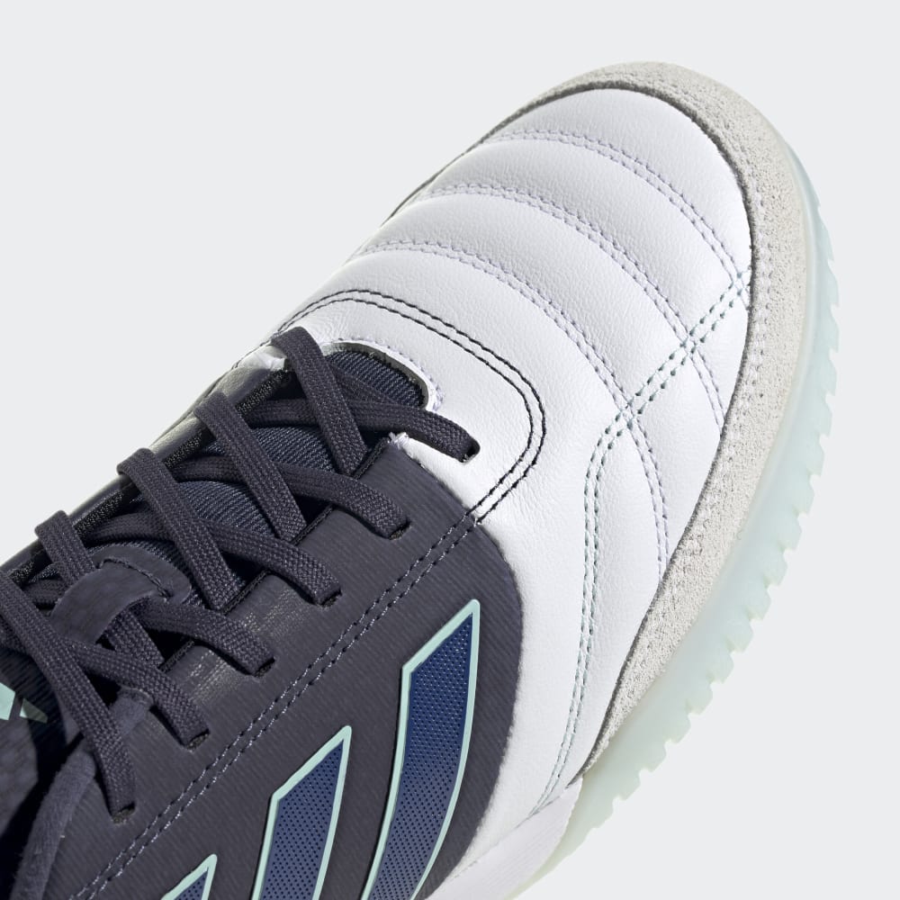 adidas Top Sala Competition Indoor Soccer Shoes