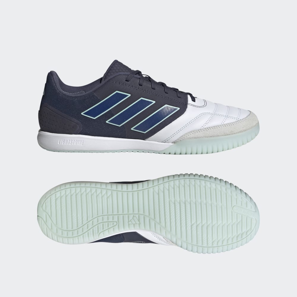 adidas Top Sala Competition Indoor Soccer Shoes