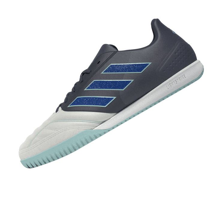 adidas Top Sala Competition Indoor Soccer Shoes