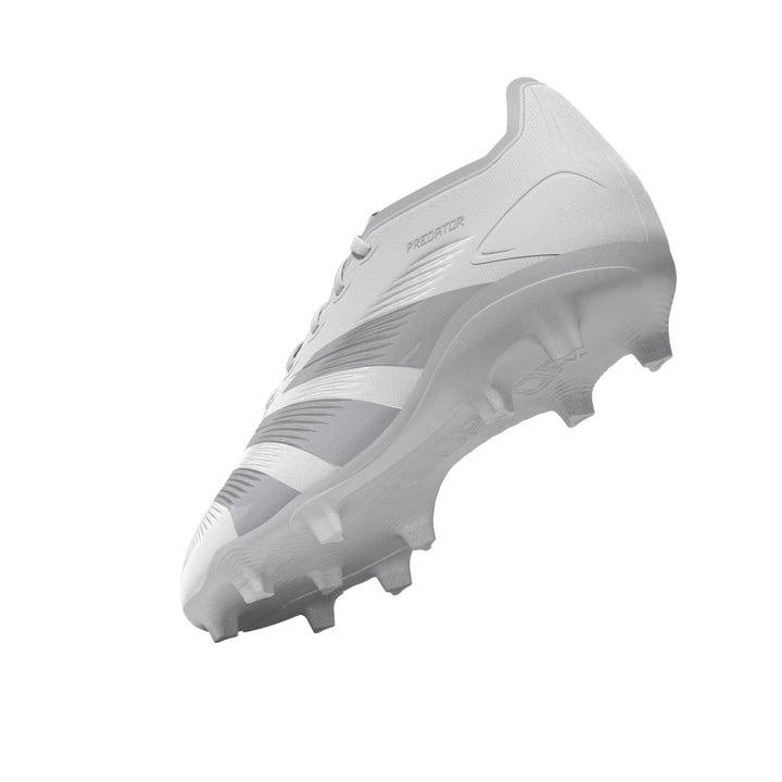 Botas de fútbol para terreno firme adidas Predator League FG