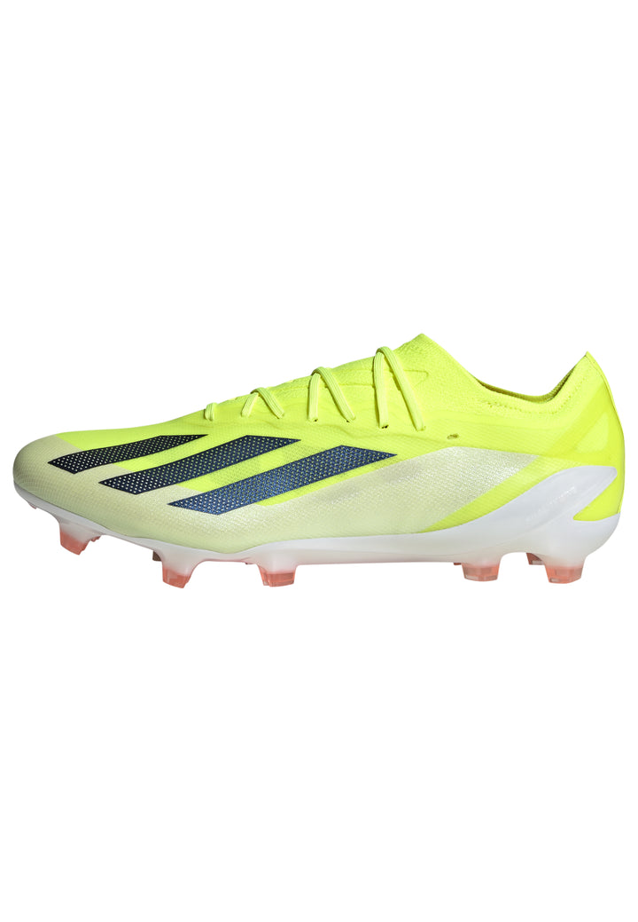 adidas X Crazyfast Elite FG Botas de fútbol para terrenos firmes