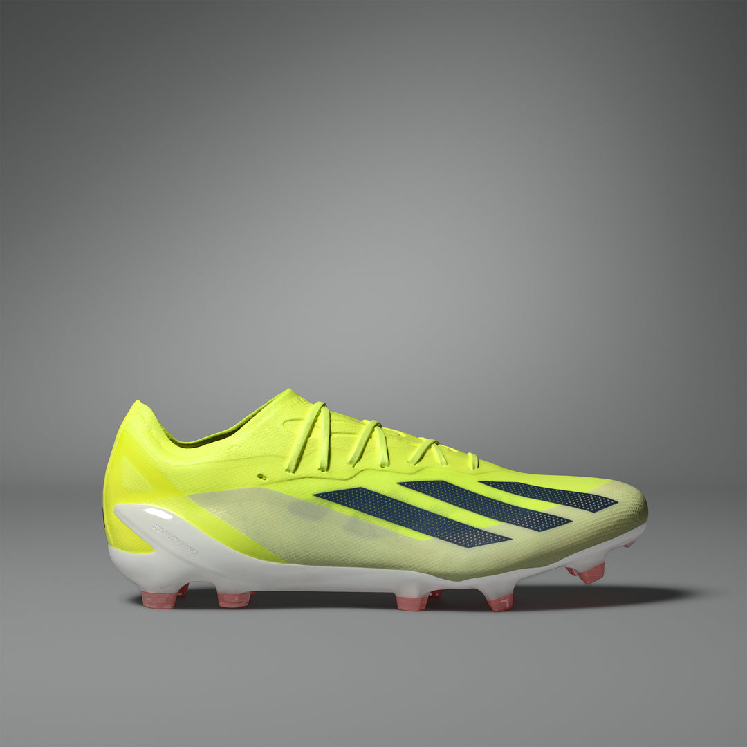 adidas X Crazyfast Elite FG Firm Ground Soccer Cleats