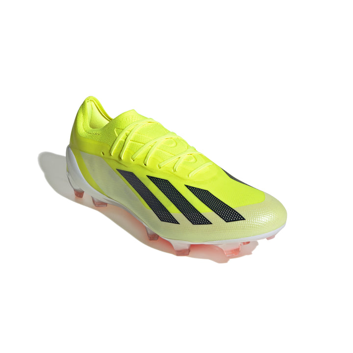 adidas X Crazyfast Elite FG Botas de fútbol para terrenos firmes