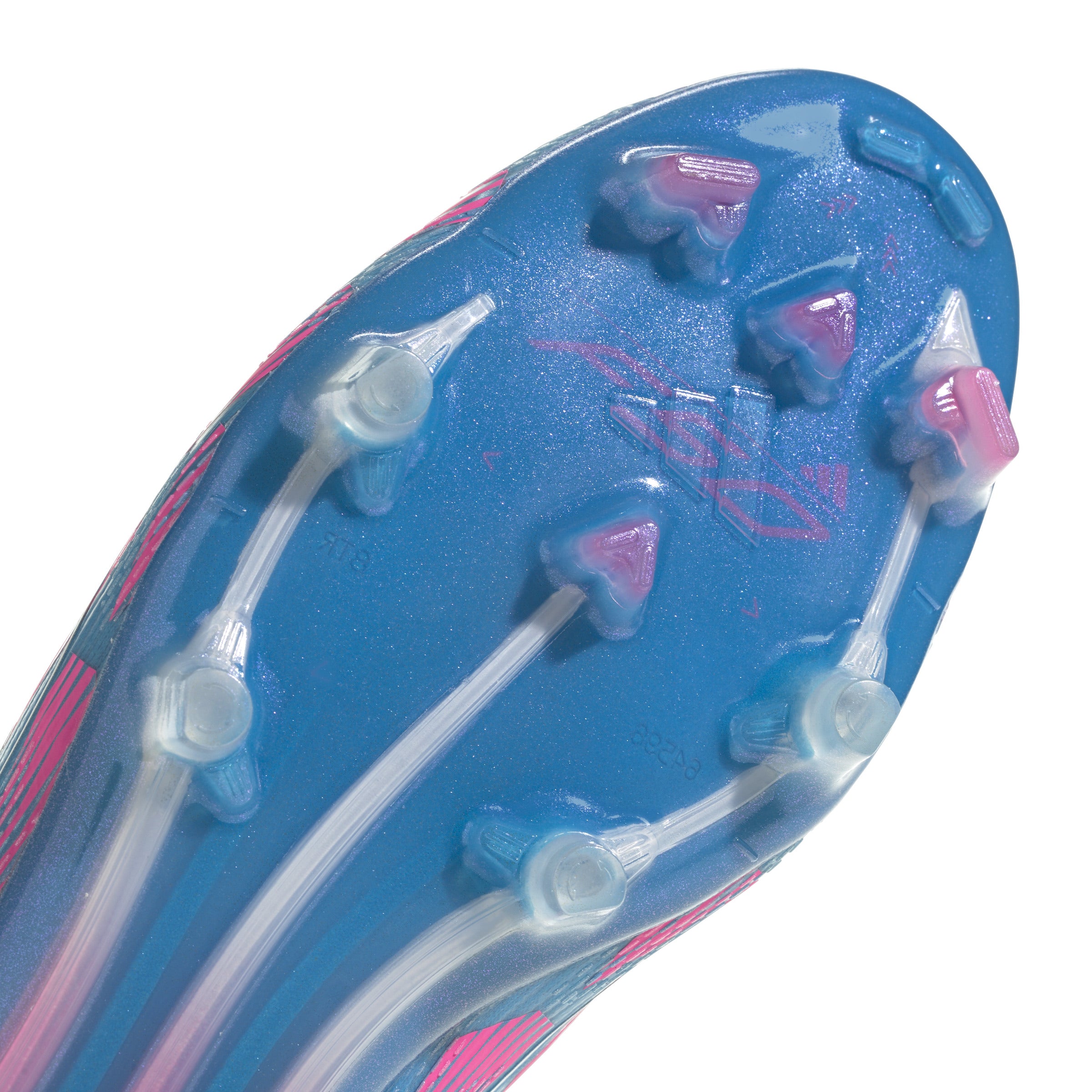 adidas F50 Elite FG Firm Ground Soccer Cleats – Best Buy
