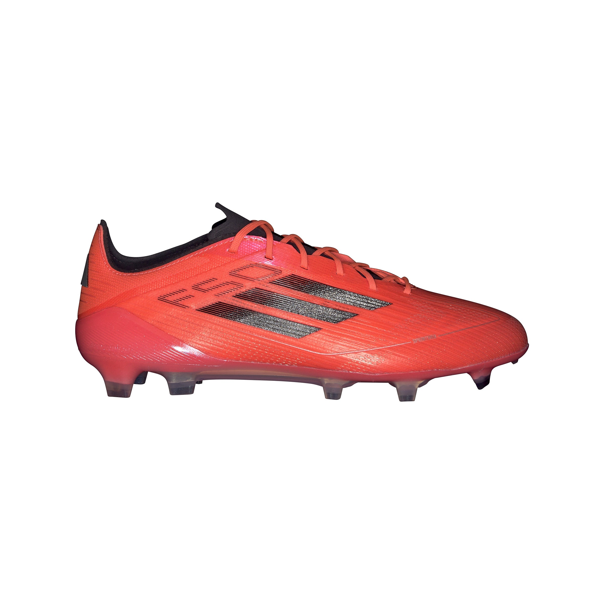 Botas de futbol fashion precio