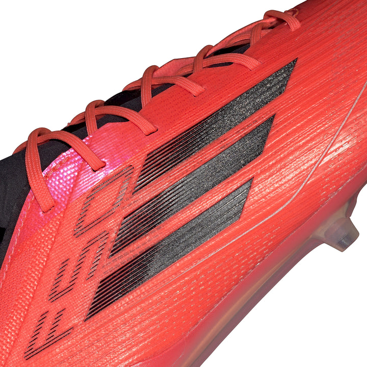 adidas F50 Elite FG Firm Ground Boots