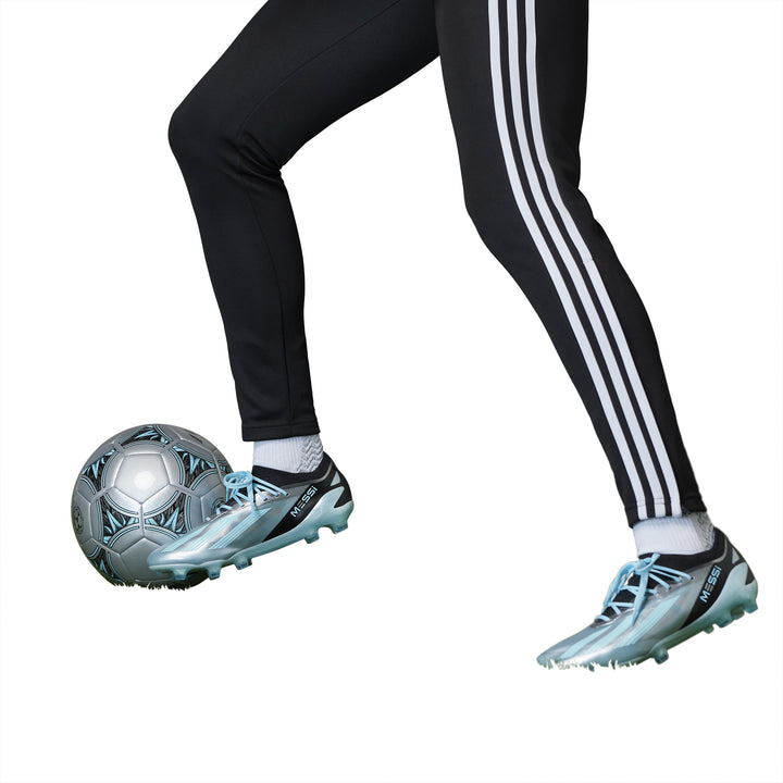 Botas de fútbol para terreno firme adidas X Crazyfast Messi.1 FG