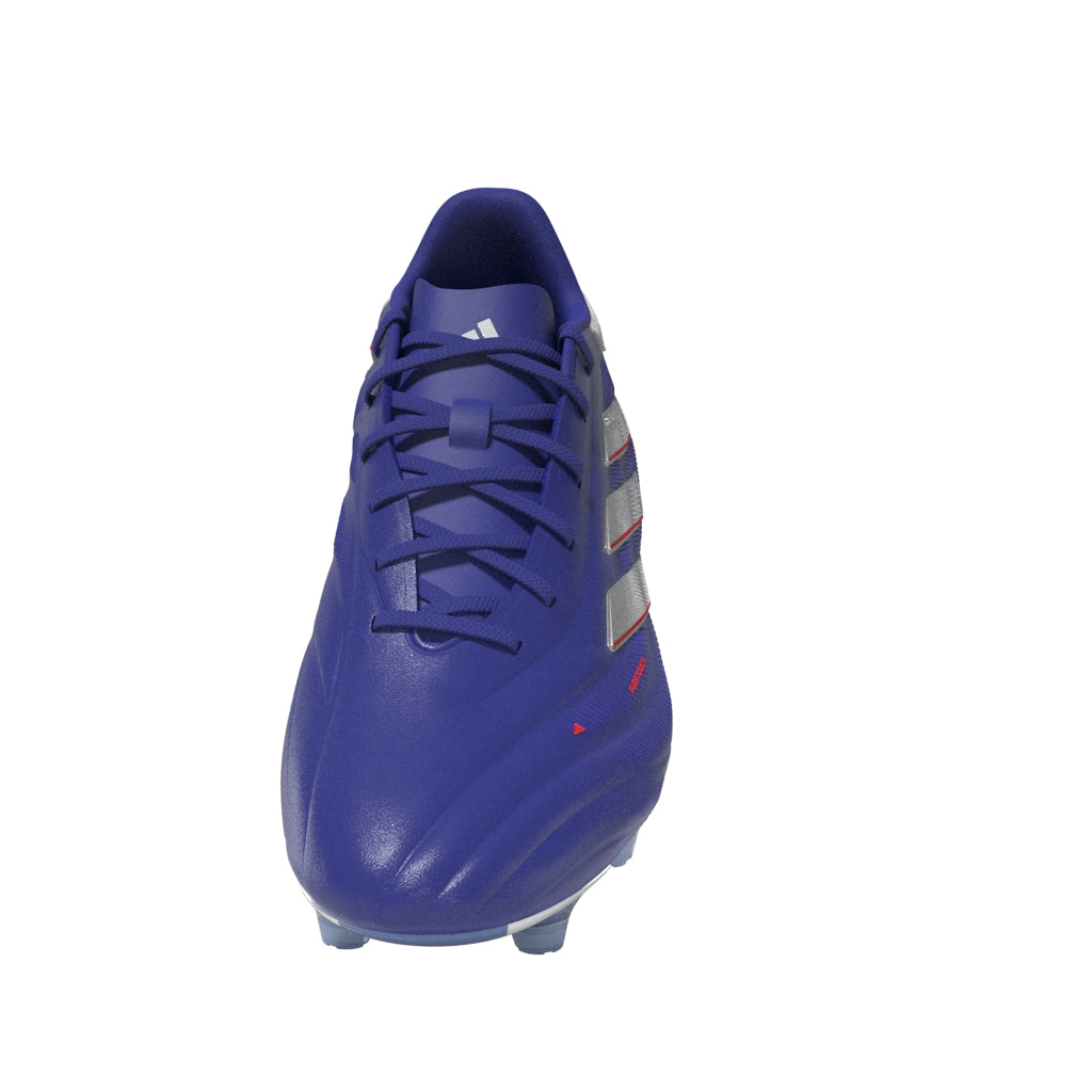 Botas de fútbol para terreno firme adidas Copa Pure 2.1 FG