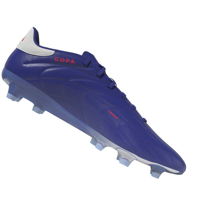 Botas de fútbol para terreno firme adidas Copa Pure 2.1 FG