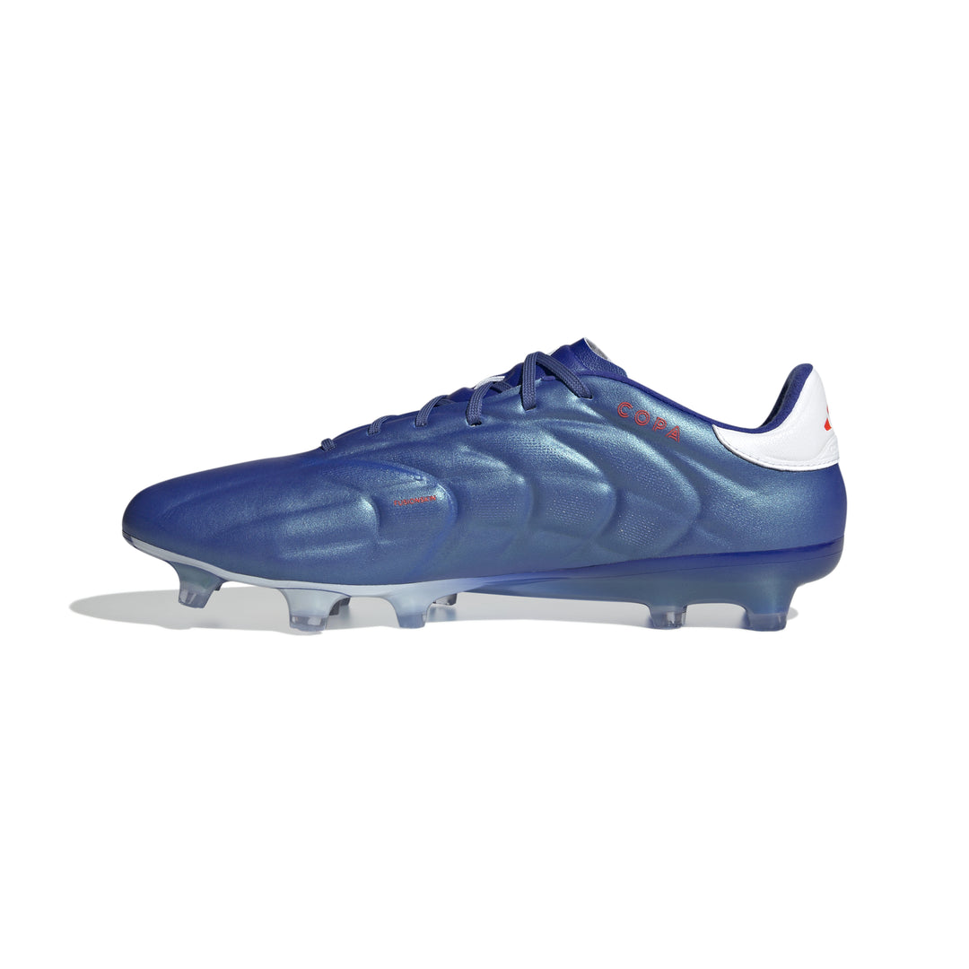 Botas de fútbol para terreno firme adidas Copa Pure 2.1 FG