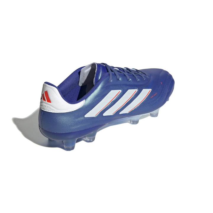 Botas de fútbol para terreno firme adidas Copa Pure 2.1 FG