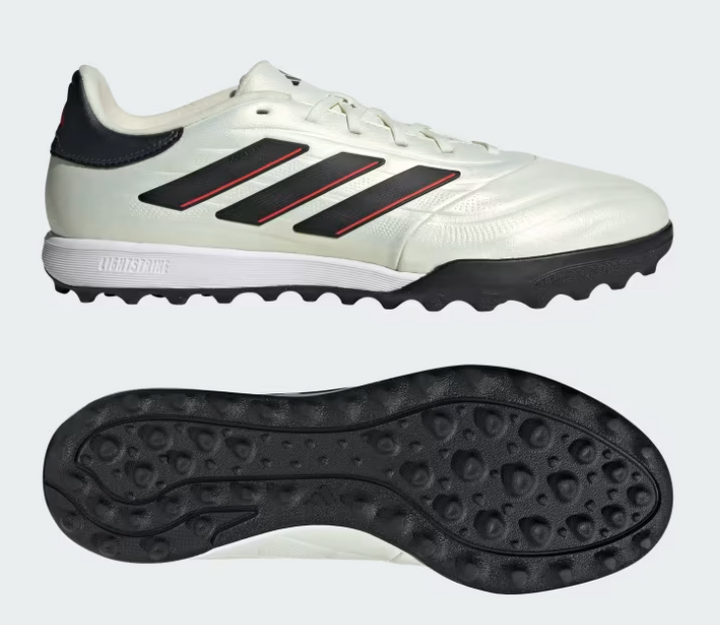 Zapatos adidas Copa Pure 2 League TF para césped artificial