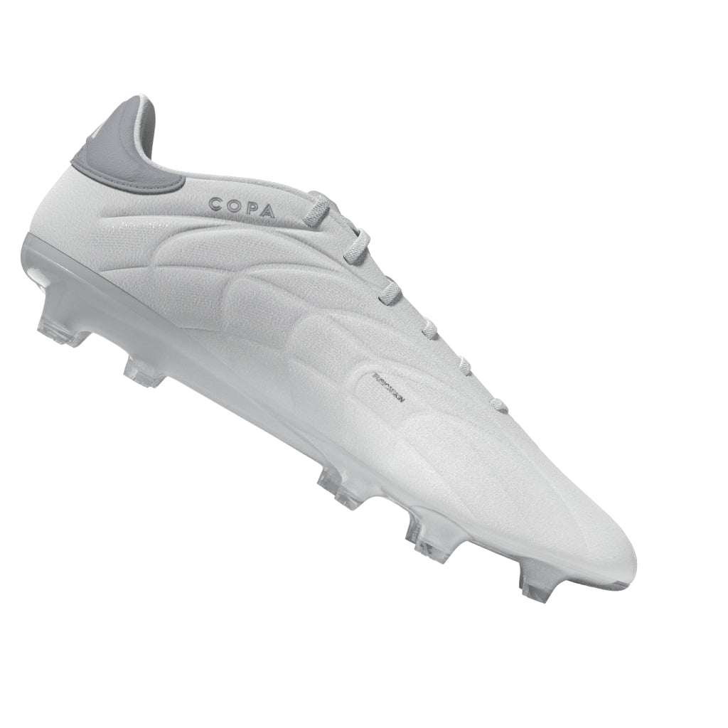 Botas de fútbol para terrenos firmes adidas Copa Pure 2 Elite FG