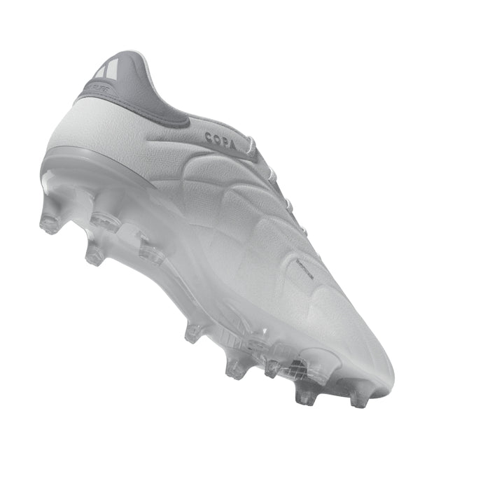 Botas de fútbol para terrenos firmes adidas Copa Pure 2 Elite FG