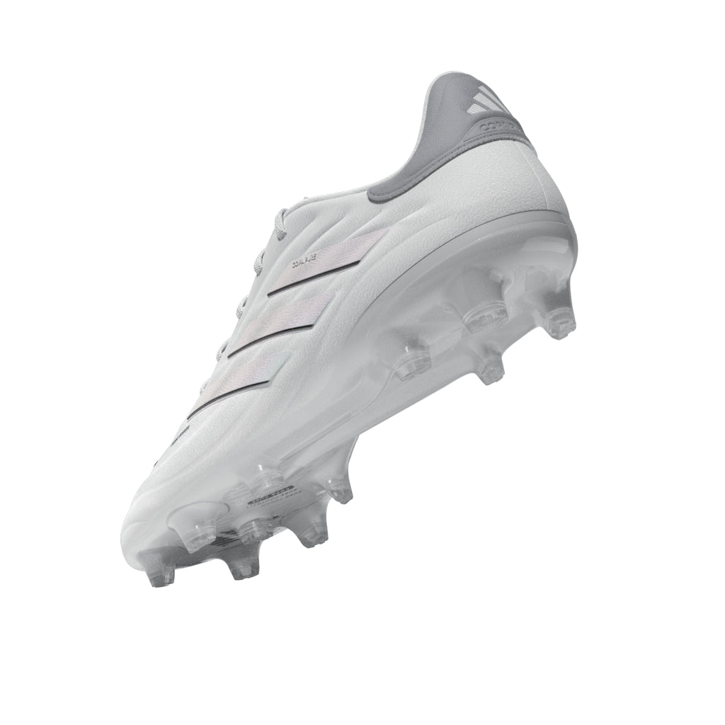 Botas de fútbol para terrenos firmes adidas Copa Pure 2 Elite FG