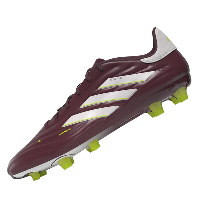 adidas Copa Pure 2 Pro FG Botas de fútbol para terrenos firmes