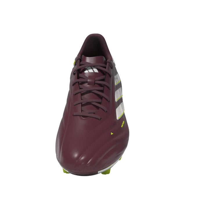 adidas Copa Pure 2 Pro FG Botas de fútbol para terrenos firmes