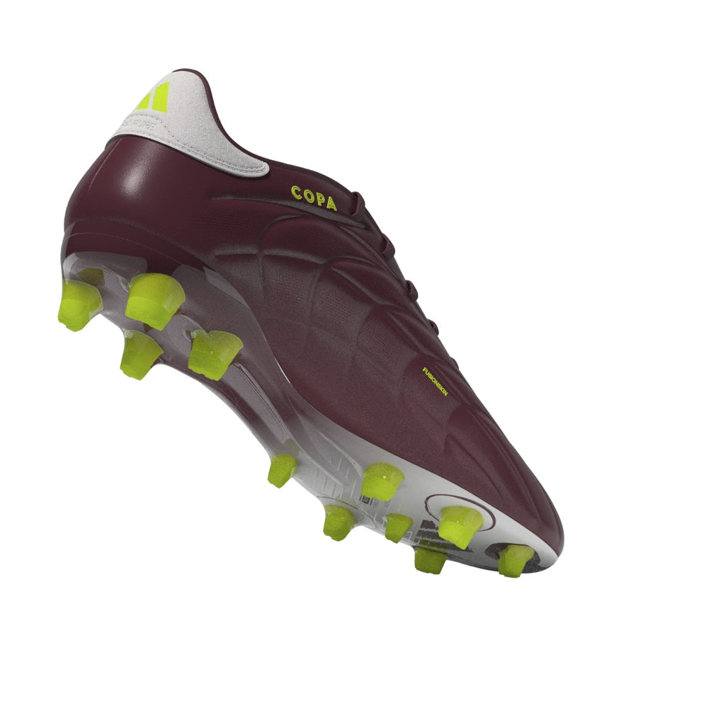 adidas Copa Pure 2 Pro FG Firm Ground Soccer Cleats