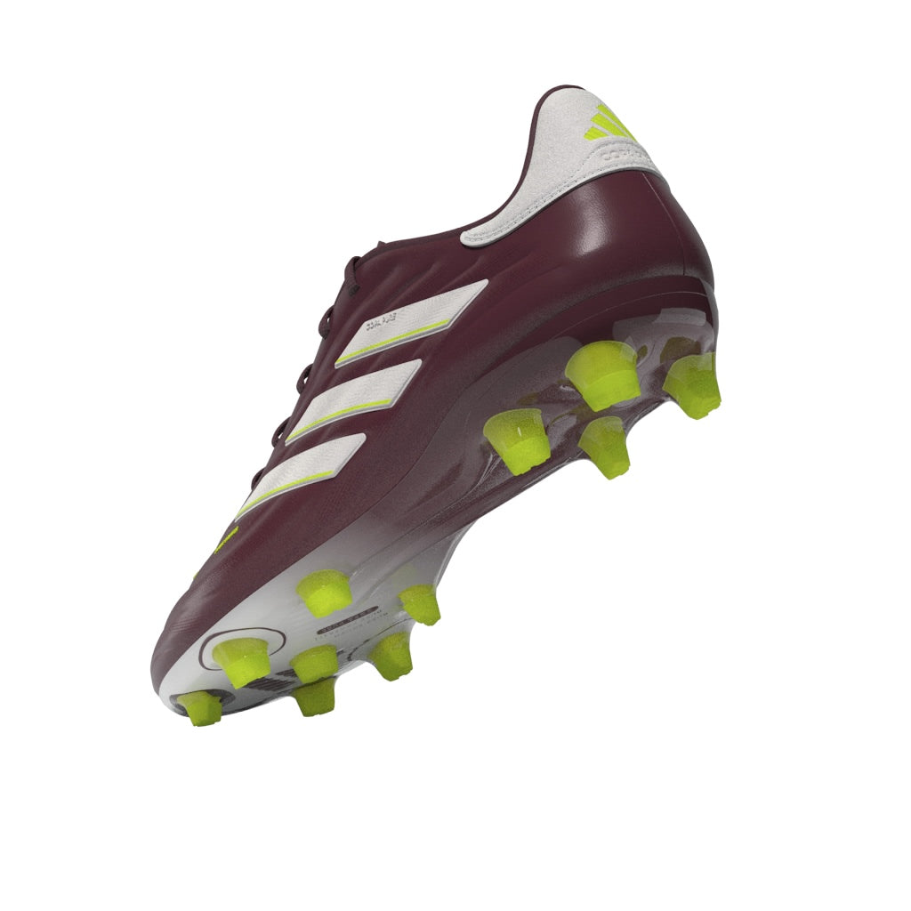 adidas Copa Pure 2 Pro FG Botas de fútbol para terrenos firmes