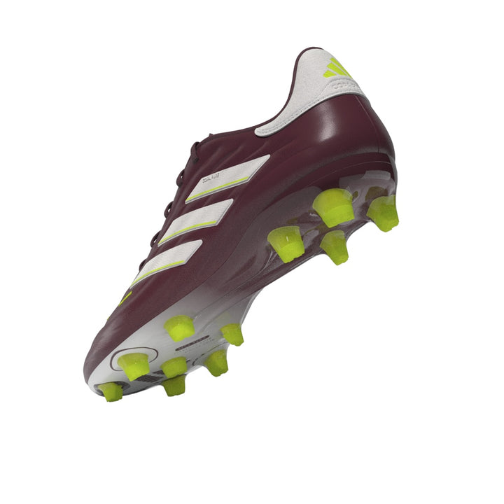 adidas Copa Pure 2 Pro FG Firm Ground Soccer Cleats