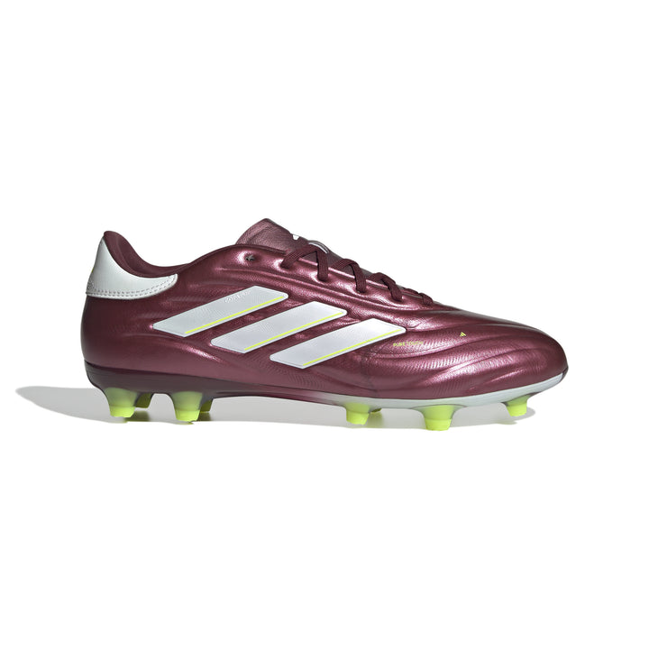 adidas Copa Pure 2 Pro FG Botas de fútbol para terrenos firmes