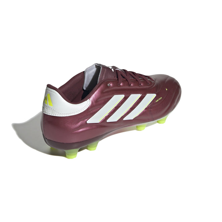 adidas Copa Pure 2 Pro FG Botas de fútbol para terrenos firmes