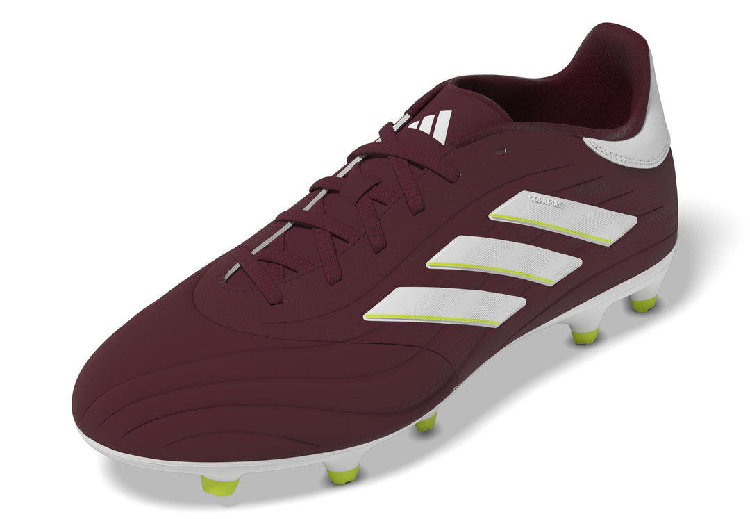 Botas para terreno firme adidas Copa Pure 2 League FG