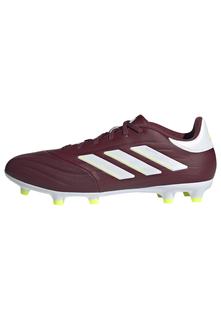 adidas Copa Pure 2 League FG Firm Ground Cleats