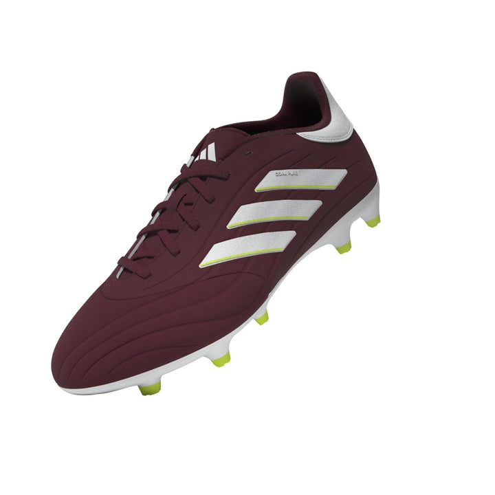 Botas para terreno firme adidas Copa Pure 2 League FG