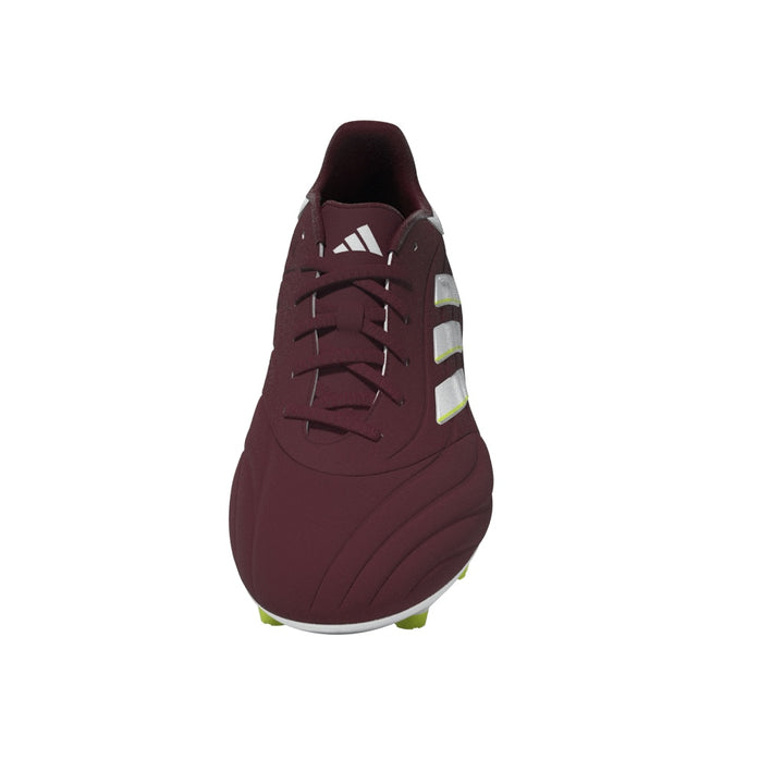 Botas para terreno firme adidas Copa Pure 2 League FG