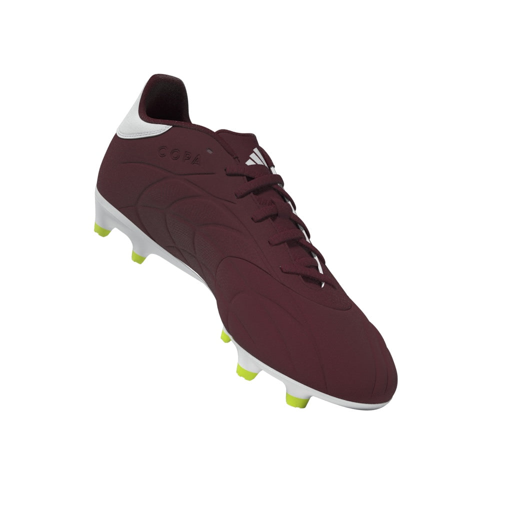 adidas Copa Pure 2 League FG Firm Ground Cleats