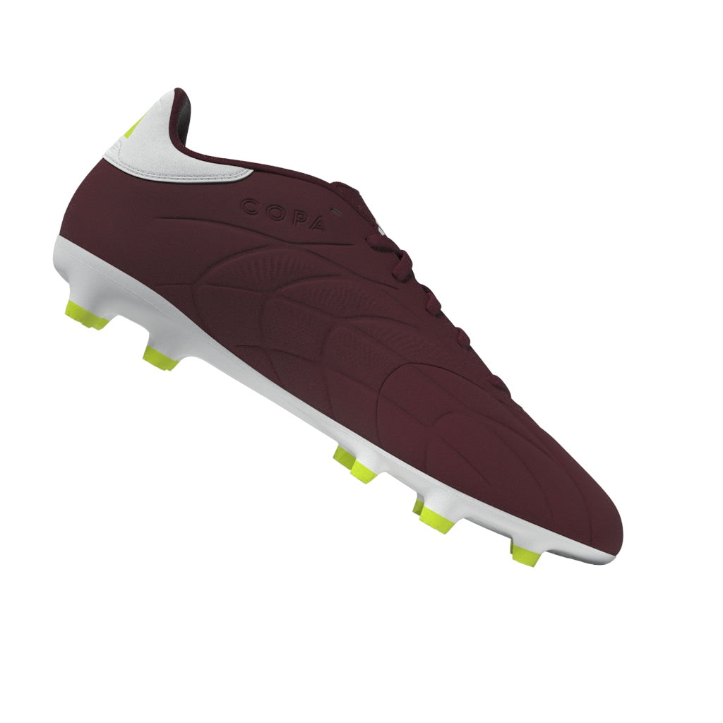 Botas para terreno firme adidas Copa Pure 2 League FG